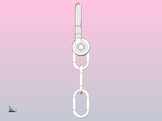 链钩1快照1左视缩略图