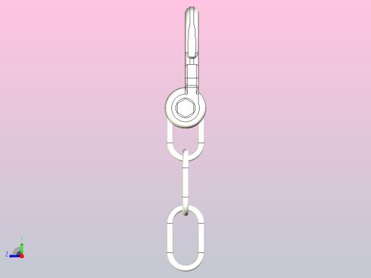 链钩1快照1右视缩略图