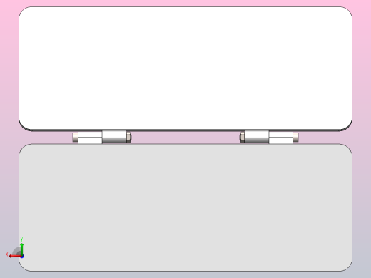 各种系列卡尺模型 (10)后视缩略图