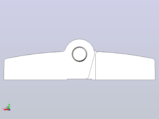 GN 238-50-50-BJ-GN238铰链合页后视缩略图