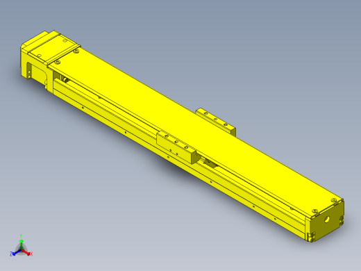 电子零件传送、检查装置 test