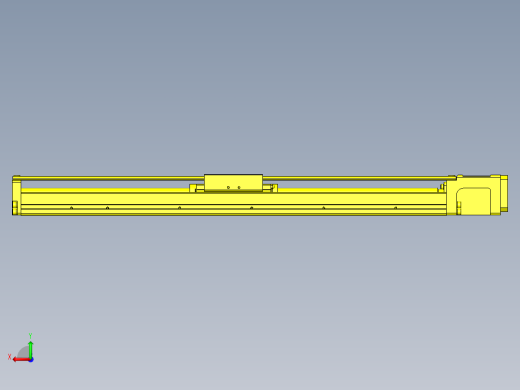 电子零件传送、检查装置 test后视缩略图