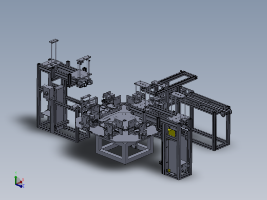 E8_跳绳包装机_shop112483501.taobao.com