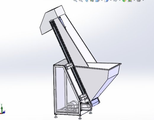 F585 提升机SW缩略图