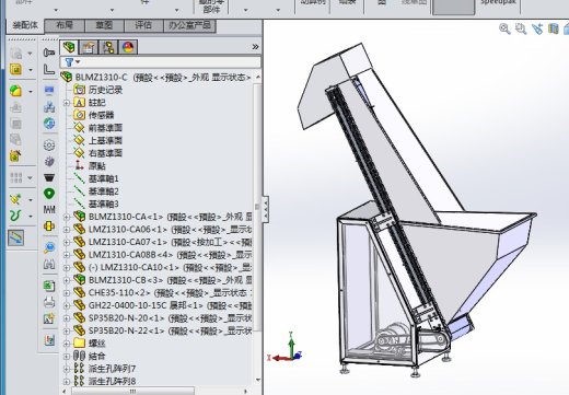F585 提升机SW缩略图