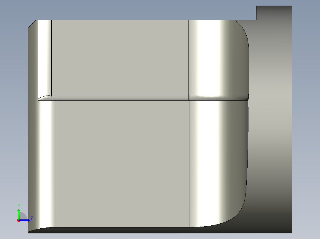 山特维克刀具6424623_TM01_MOD_0_2~TM01_00左视图