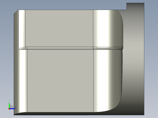 山特维克刀具6424623_TM01_MOD_0_2~TM01_00左视缩略图