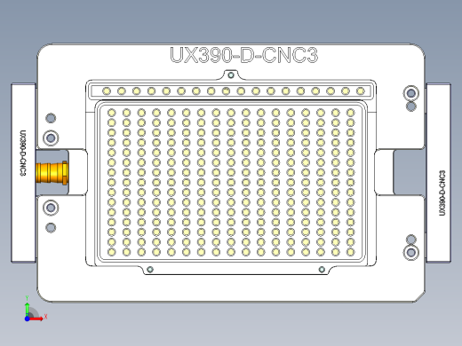 UX390-D-CNC3-0406前视缩略图