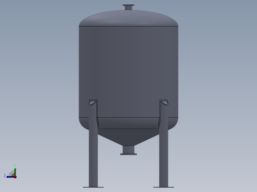 tank_model右视缩略图