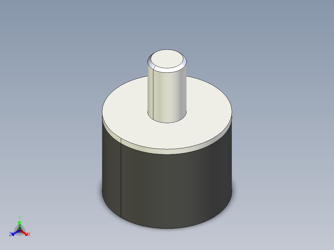 型材-KJN 15MM RUBBER BUMPER KJN510464