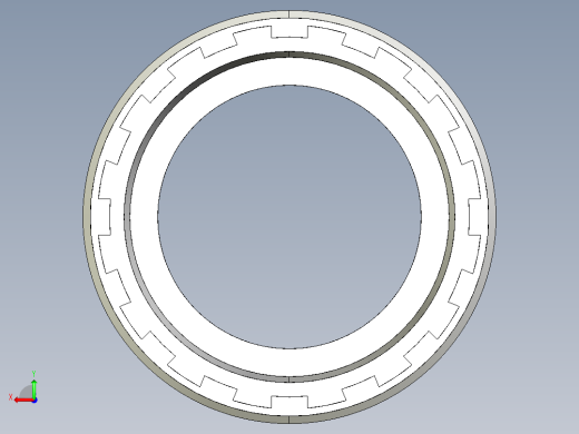 10FBIC 联合布什溶剂焊接，公制系列后视缩略图