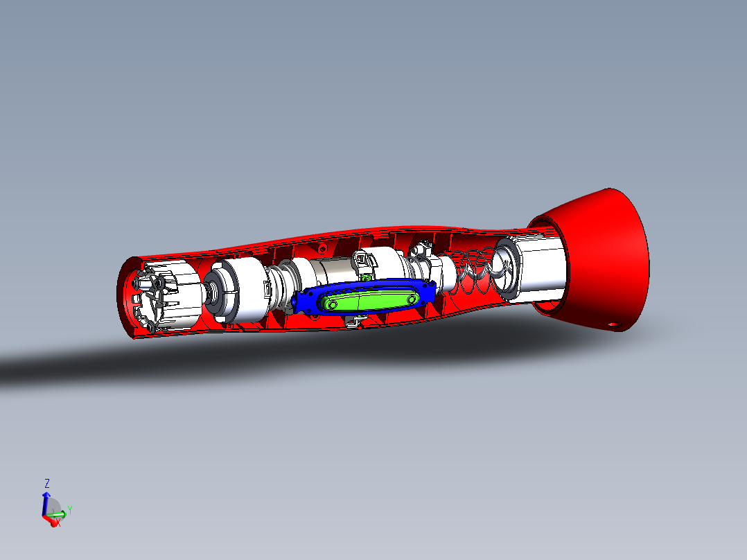 38542-23币-红酒开平主视图