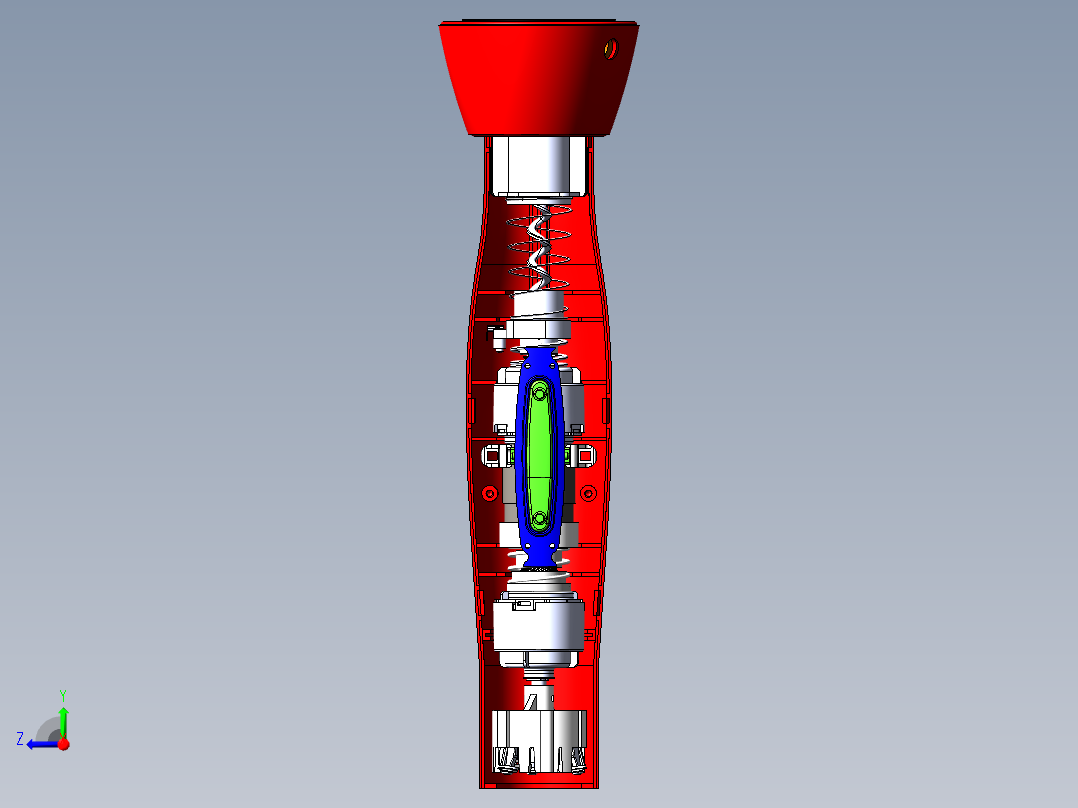 38542-23币-红酒开平右视图