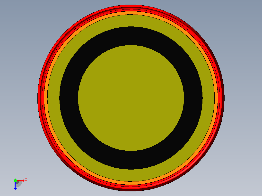 38542-23币-红酒开平俯视图