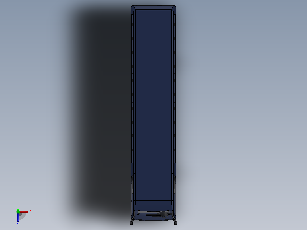 客车、公交车、公共客车俯视图