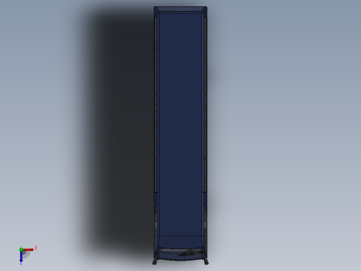 客车、公交车、公共客车俯视缩略图