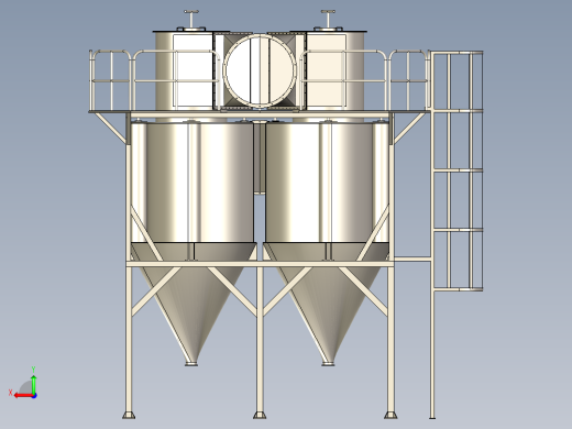 B3003459-湿式洗涤器后视缩略图