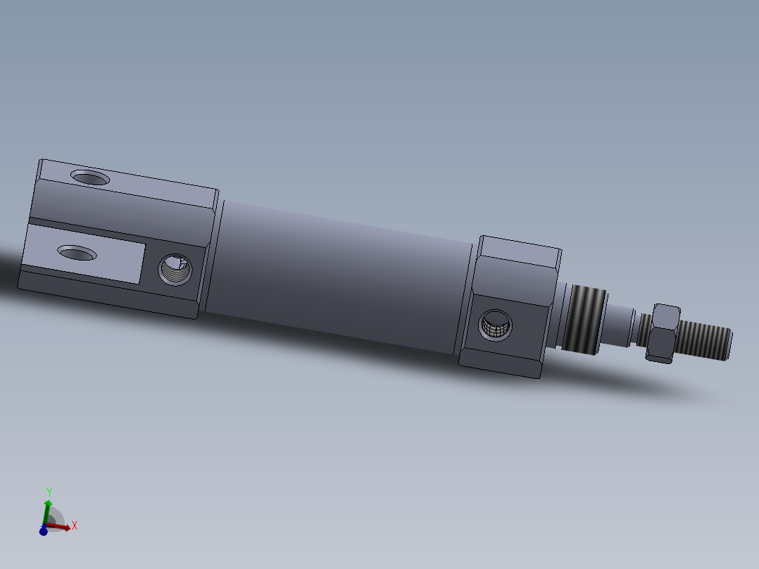 圆形气缸-16x6x16-mm-1.snapshot.1