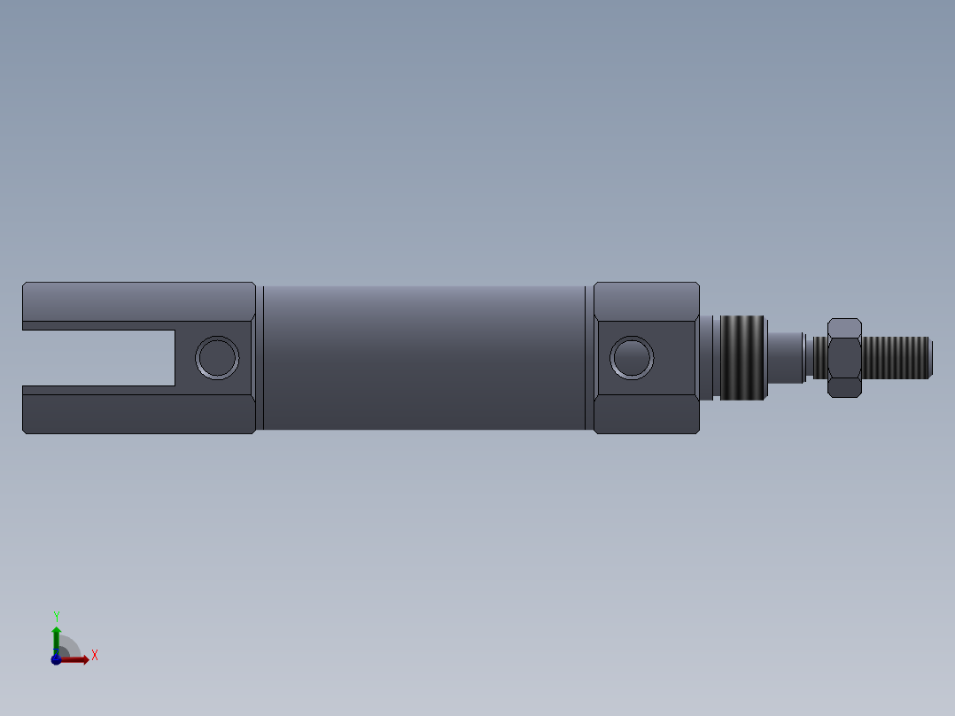 圆形气缸-16x6x16-mm-1.snapshot.1前视图