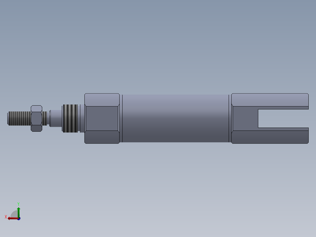 圆形气缸-16x6x16-mm-1.snapshot.1后视图