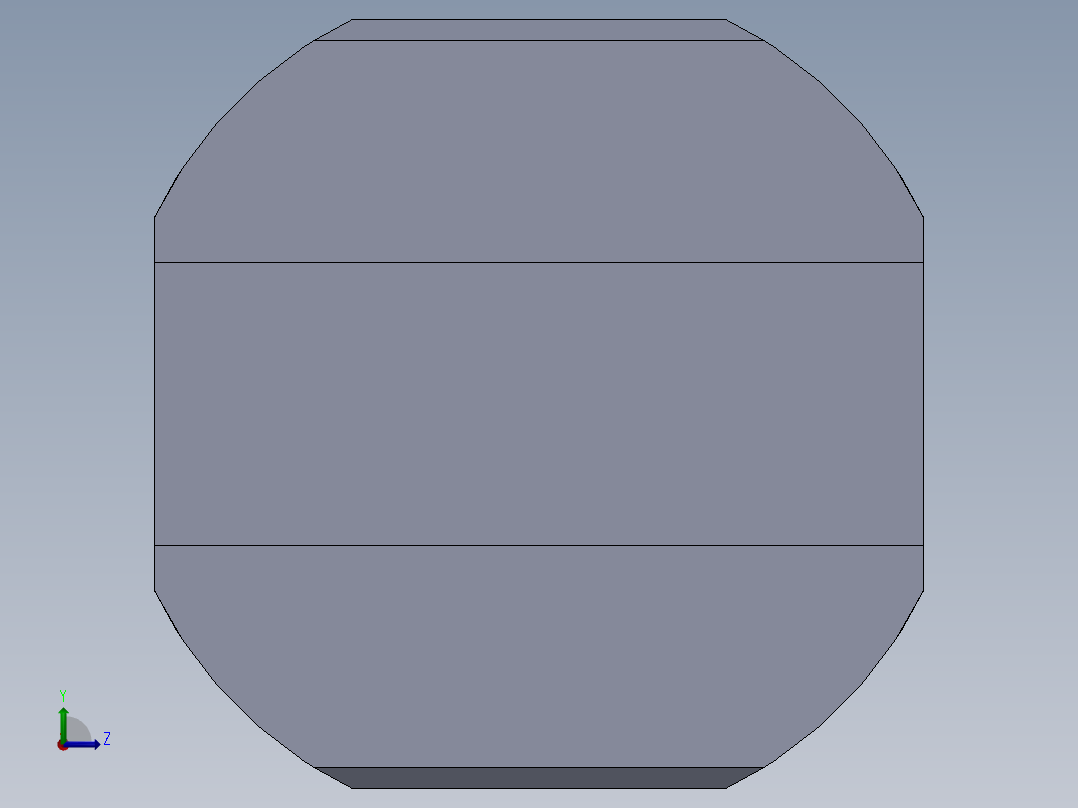 圆形气缸-16x6x16-mm-1.snapshot.1左视图