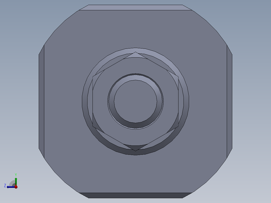 圆形气缸-16x6x16-mm-1.snapshot.1右视图