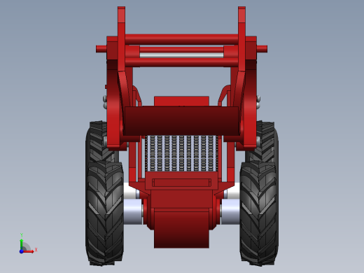 玩具(81)前视缩略图