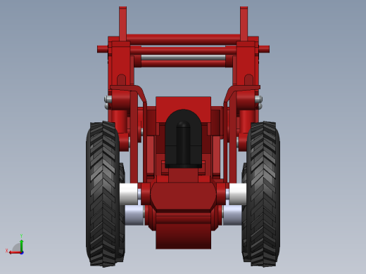 玩具(81)后视缩略图