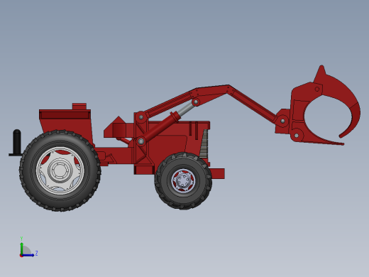 玩具(81)左视缩略图