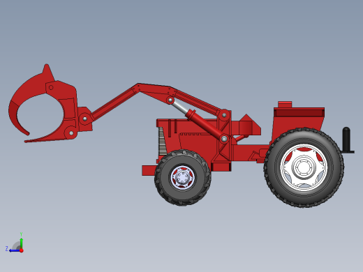 玩具(81)右视缩略图