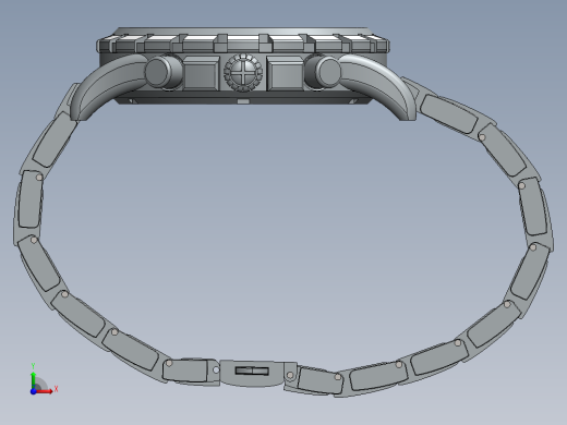 手表(22)前视缩略图