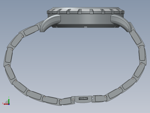 手表(22)后视缩略图