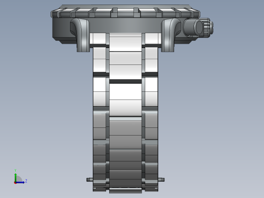 手表(22)左视缩略图