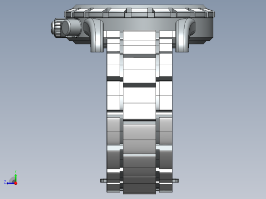 手表(22)右视缩略图