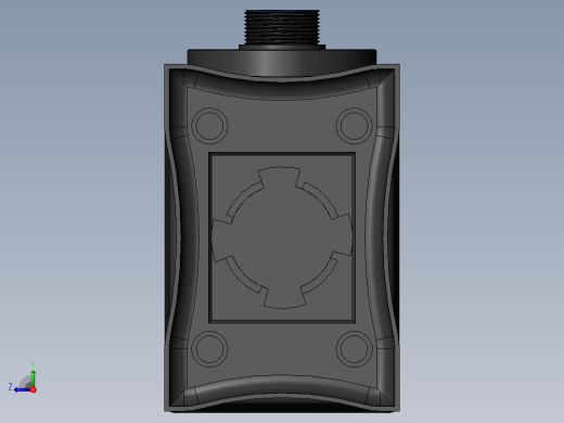 泵、水泵(158)右视缩略图