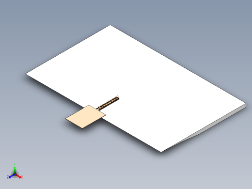 B3004646-乌姆兰加码头前视缩略图