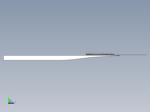 B3004646-乌姆兰加码头左视缩略图