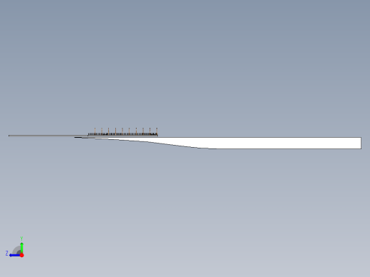 B3004646-乌姆兰加码头右视缩略图