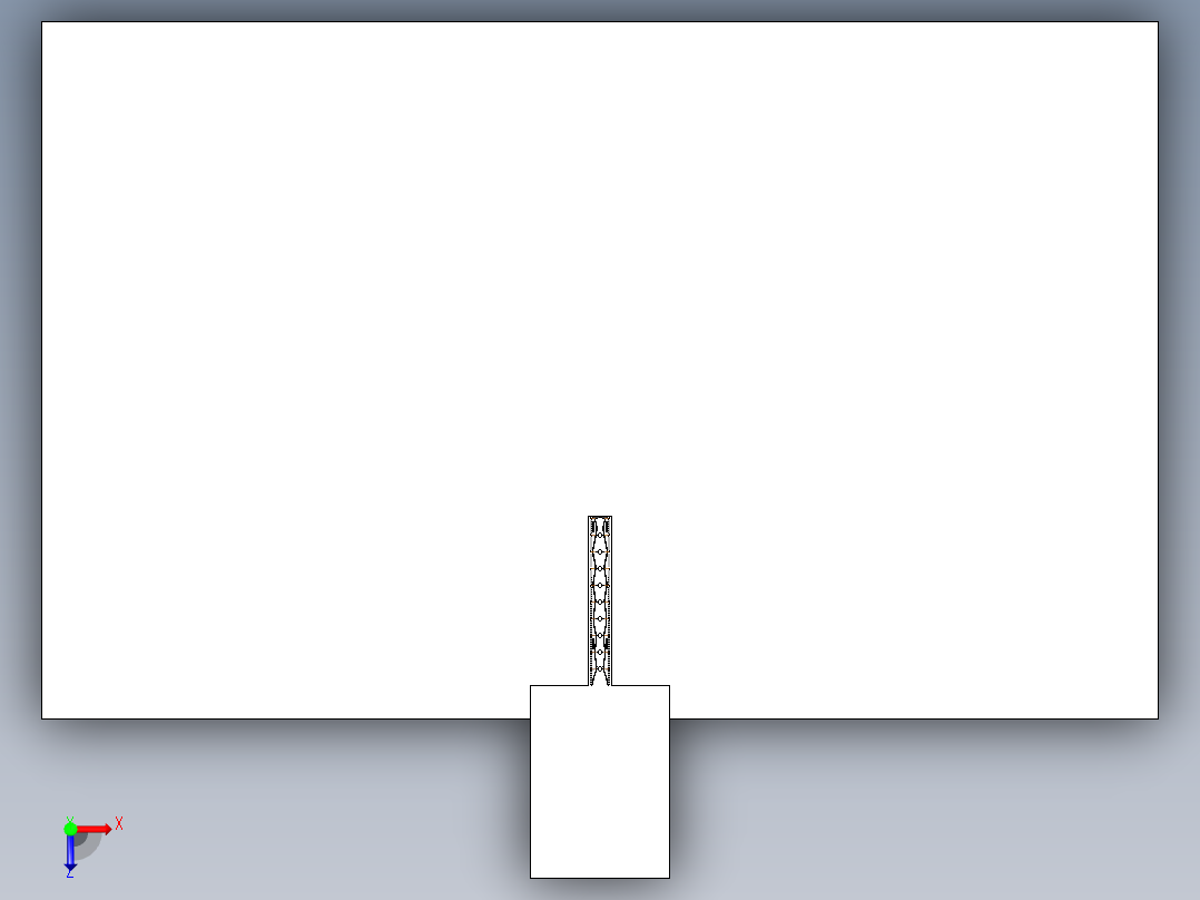 B3004646-乌姆兰加码头俯视图