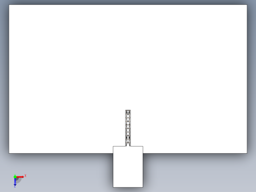 B3004646-乌姆兰加码头俯视缩略图