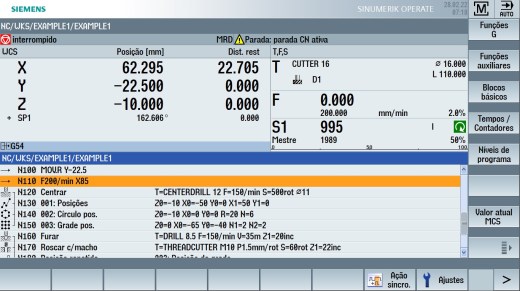 西门子840d操作面板12缩略图