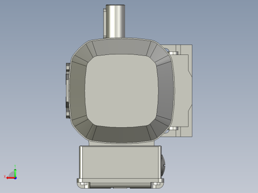 S47DRS71S4后视缩略图