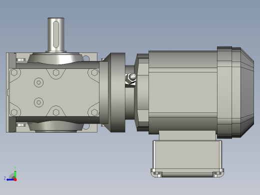 S47DRS71S4右视缩略图