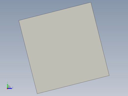 CCD和镜头500万像素左视缩略图