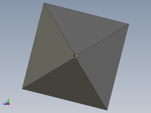 CCD和镜头500万像素右视缩略图