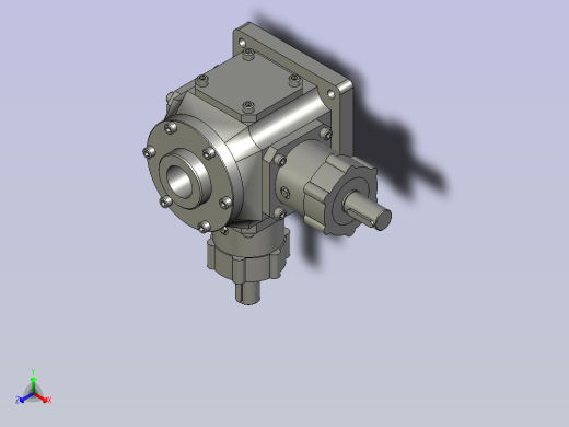 DFL-050-T-S2-FL-2L_stp
