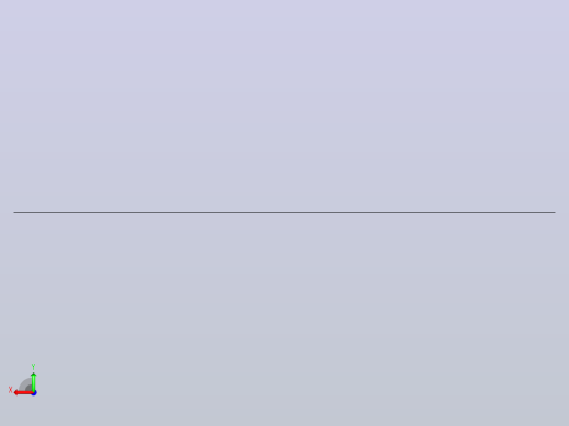 Boeing AH-64 Apache-02飞机后视缩略图