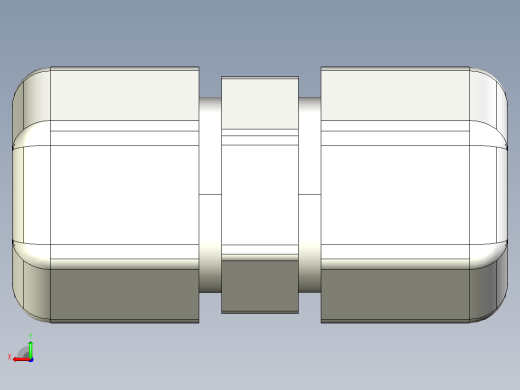 活接头W4UC4后视缩略图