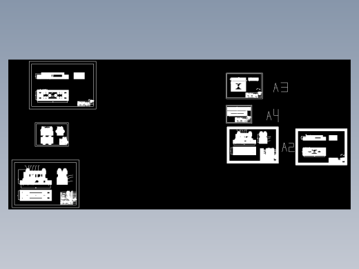 1485制定套筒零件（如图）的加工工艺，设计铣槽8的铣床夹具,要求快速夹紧