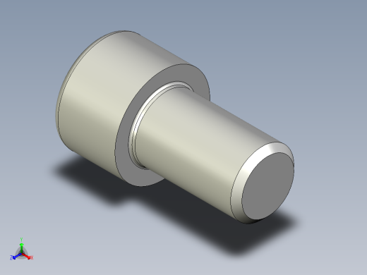 螺钉-DIN_912-M12x20.stp